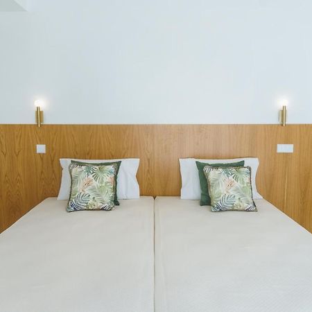Marisol Mar Apartment Nazare Exterior photo